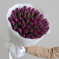 51 sirenevyj tyulpan 6